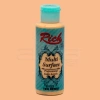 Rich Multi Surface Akrilik Boya 120ml 2122 Ten Rengi