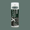 Rich Spray X-Paint Akrilik Sprey Boya 400ml Amazon Yeşili