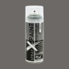Rich Spray X-Paint Akrilik Sprey Boya 400ml Antik Gri