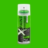 Rich Spray X-Paint Akrilik Sprey Boya 400ml Yaz Yeşili