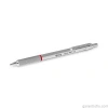 Rotring 1904255 Rapid PRO Mekanik Kurşun Kalem Krom 0,5mm