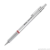 Rotring 1904255 Rapid PRO Mekanik Kurşun Kalem Krom 0,5mm