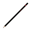 Rotring 2B Sınav Kalemi 2090068