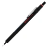 Rotring 500 Uçlu Kalem 0.7 mm Siyah