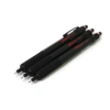 Rotring 500 Versatil Kalem