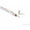 Rotring 800 Krom Mekanik Teknik Çizim Kalemi 0,5mm