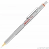 Rotring 800 Krom Mekanik Teknik Çizim Kalemi 0,7mm