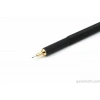 Rotring 800 Siyah Mekanik Teknik Çizim Kalemi 0,7mm