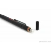 Rotring 800 Siyah Mekanik Teknik Çizim Kalemi 0,7mm
