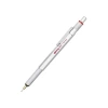 Rotring 800 Uçlu Kalem 0.5 mm Krom