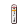 Rotring Hi-Polymer Kalem Ucu 0.9 mm HB S0312700
