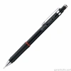 Rotring Rapid Mekanik Kurşun Kalem 0,7 mm