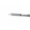Rotring Rapid Pro Tükenmez Kalem Krom 1904291