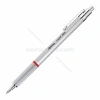 Rotring Rapid Pro Tükenmez Kalem Krom 1904291