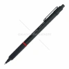 Rotring Rapid Pro Tükenmez Kalem Siyah 1904292