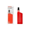 Rotring Rapido Mürekkebi 23 ml Kırmızı