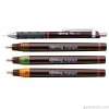 Rotring S0699320 Isograf Rapido Kalem Seti Junior Set