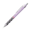 ROTRING TIKKY 07 LİLA VERSATİL KALEM 2189066