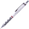 Rotring Tikky Rd  Versatil Kalem 0.7 mm Beyaz S0903960