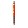 Rotring Tikky Uçlu Kalem 0.5 mm Neon Turuncu