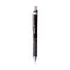 Rotring Tikky Uçlu Kalem Rd 0.9 mm Bordo
