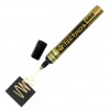 Sakura Pen Touch 2 mm Gold 41501