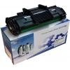 Samsung 1610-4521 Toner Muadili