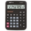 Sarff 3003 Hesap Makinesi 12 Haneli Güneş Enerjili-Pilli