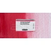 Schmincke Horadam Aquarell 1/1 Tablet 353 Permanent Carmine seri 3