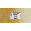 Schmincke Horadam Aquarell 1/1 Tablet 667 Raw Umber seri 1