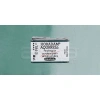 Schmincke Horadam Aquarell 1/1 Tablet 784 Perylene Green seri 2