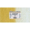 Schmincke Horadam Aquarell 1/1 Tablet 893 Gold seri 2