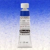 Schmincke Horadam Aquarell Tube 15ml Seri 1 Cobalt Blue Tone 486