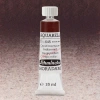 Schmincke Horadam Aquarell Tube 15ml Seri 1 Indian Red 645
