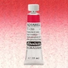 Schmincke Horadam Aquarell Tube 15ml Seri 1 Rose Madder 356