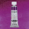 Schmincke Horadam Aquarell Tube 15ml Seri 2 Quinacridone Purple 472