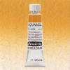Schmincke Horadam Aquarell Tube 15ml Seri 2 Titanium Gold Ochre 659