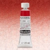 Schmincke Horadam Aquarell Tube 15ml Seri 3 Cadmium Red Deep 350