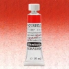 Schmincke Horadam Aquarell Tube 15ml Seri 3 Cadmium Red Middle 347