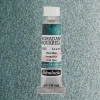 Schmincke Horadam Supergran Ulation Suluboya 15ml 943 Froest Blue