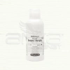 Schmincke Primacryl Akrilik Boya 250 ml Titanium White N:101