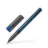 SCHNEIDER 220 S MAVİ PERMANENT CD KALEMİ 112403