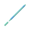 SCHNEIDER SLIDER EDGE XB PASTEL NANE YEŞİLİ TÜKENMEZ KALEM 152224