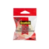 Scotch Tekli Poşet Bant 19x33m