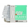 SDI Dar Maket Bıçağı Yedeği 1403 (1 Paket 10 Tüp 100 Adet)