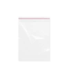 Şeffaf Kilitli Torba 17x23 cm - 300 Adet