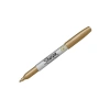 SHARPIE METALİK ALTIN MARKER 1849111