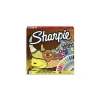 Sharpie Permanent Markör Set Fine Gergedan 20li