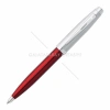 Sheaffer Tükenmez Kalem 100 Serisi 9307-2