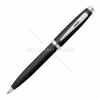 Sheaffer Tükenmez Kalem 100 Serisi 9317-2